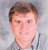 Travis Nunley