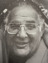 ANGELO CHECKI