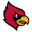  South Laurel High School
est. 1992