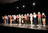 A Chorus Line