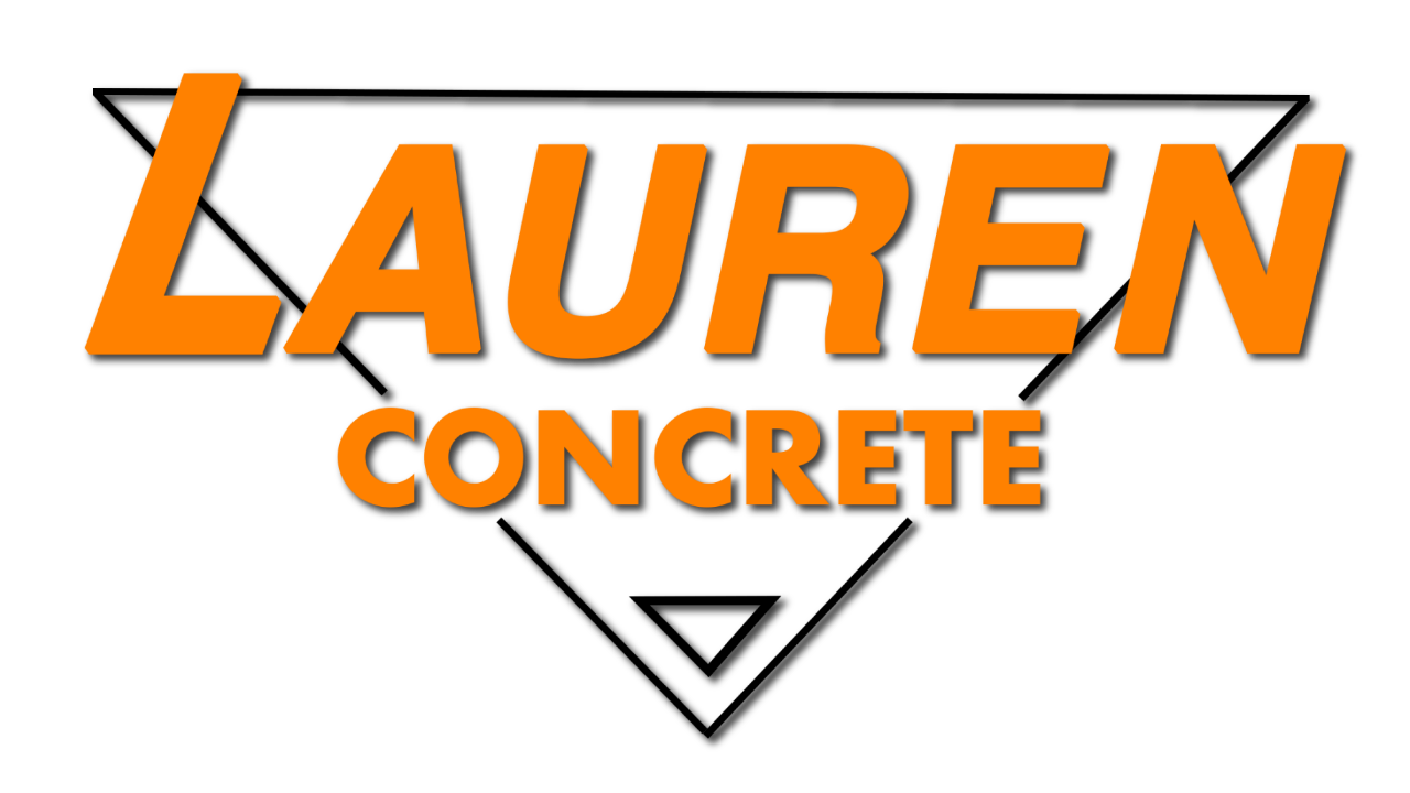 Logo belonging to a sponsor