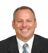 Doug Kimbler