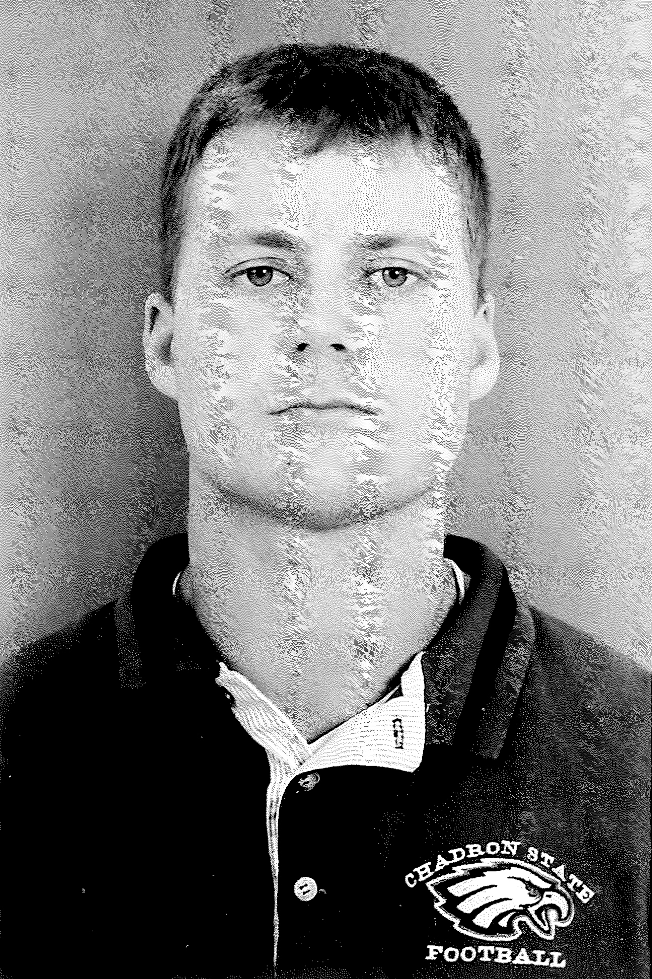Shawn Eisenreich
