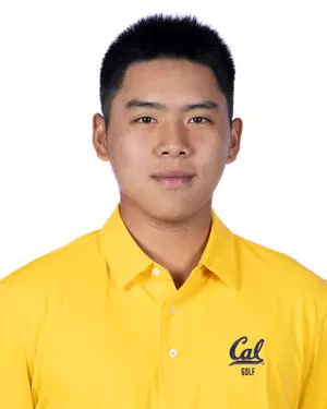 Eric Zhou