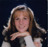 Mary Mesaros