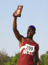 Hakeem Mohammed