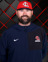 Kurt Lupinski
