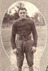 Carey Selph