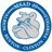 Lawrence Bulldogs 
