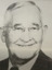 Dr. Clifford B. Casey