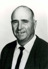 Paul McGregor
