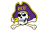 ECU Pirates