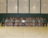 2013 Girls Winter Track & Field