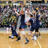 2017 Men’s Volleyball