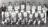 Men's Basketball Team 1989-90