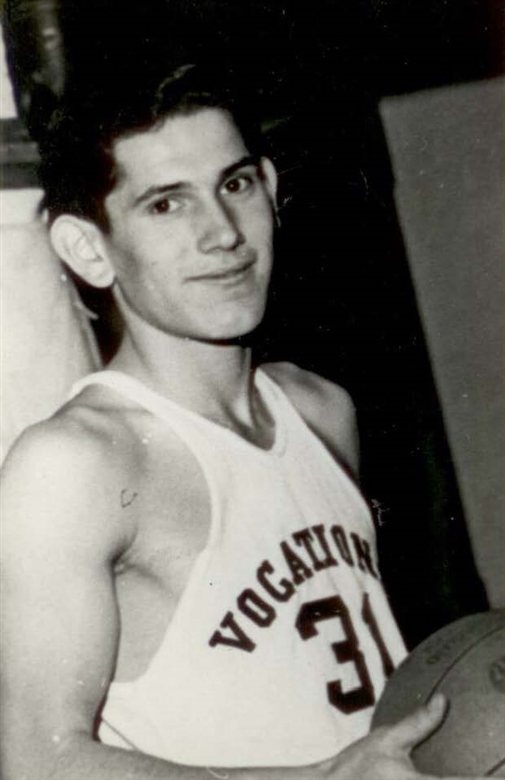 Frank Cunha