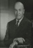 John Richardson '04