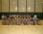 2009 Boys Spring Track & Field