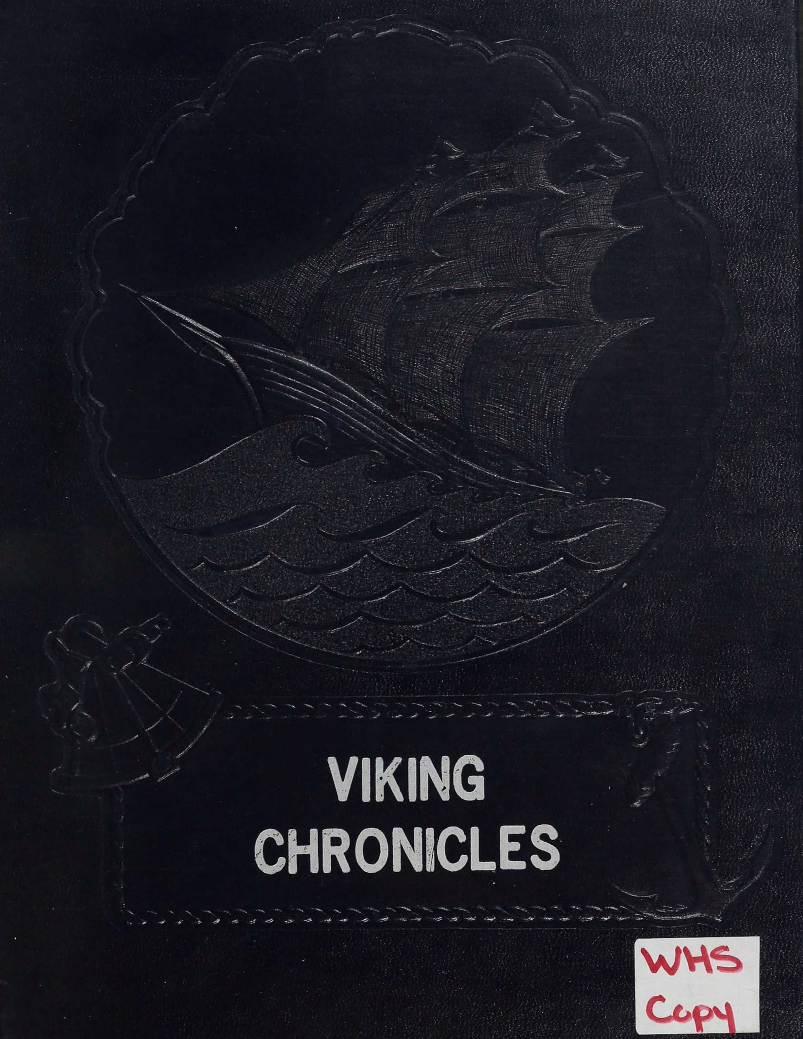 1983