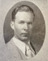 HERMAN "DUTCH' RIEGER