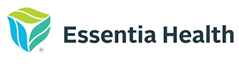 Logo belonging to a sponsor