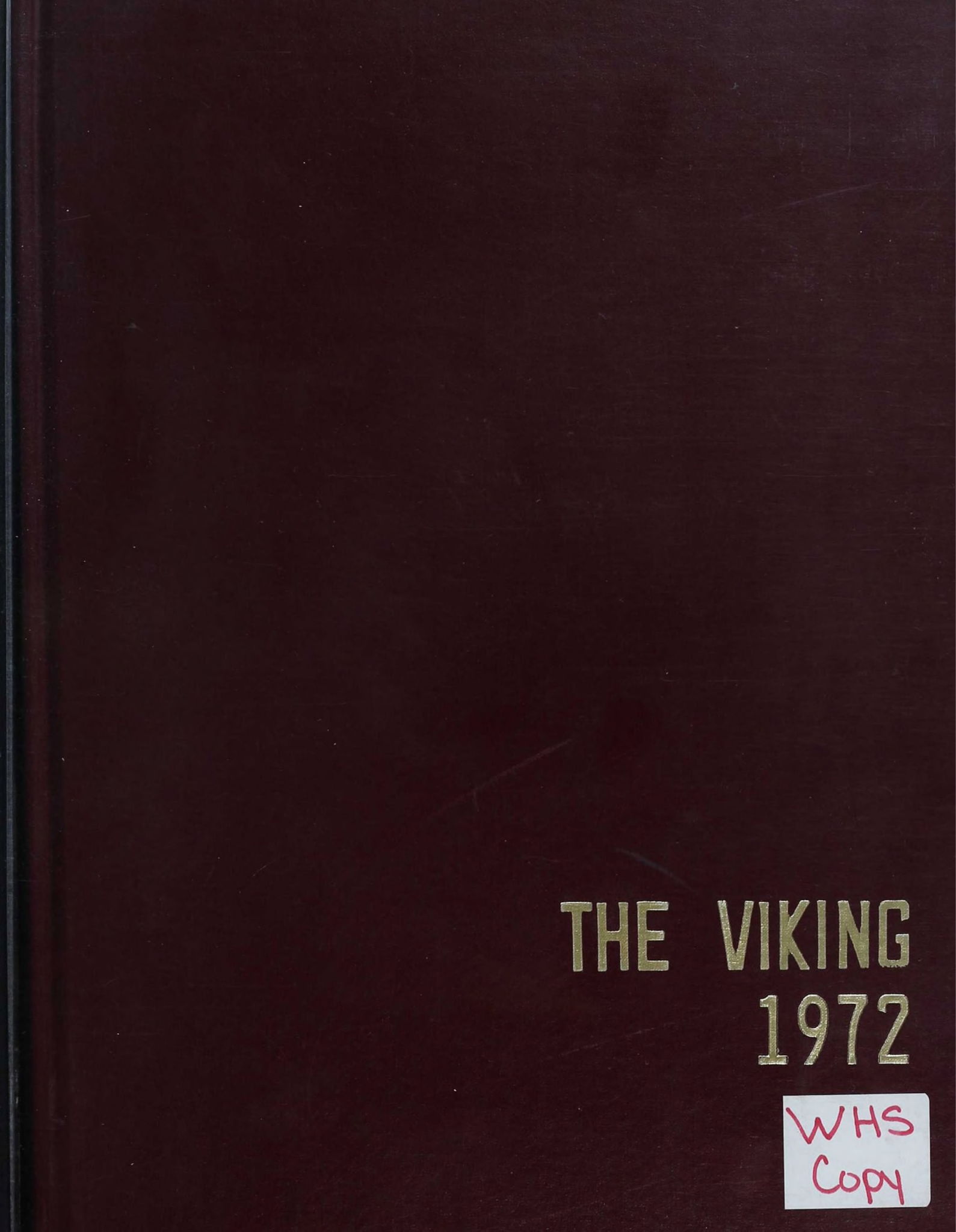 1972