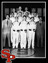 Boys Basketball State Champions 1954