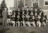 1957 Boys Soccer