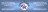 Logo belonging to a sponsor
