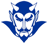 Shore Regional High School