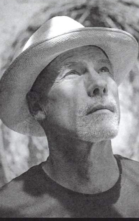Glenn V. Oakley