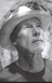 Glenn V. Oakley