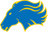 Mustangs Athletics History