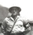 Paden Eugene Welsh