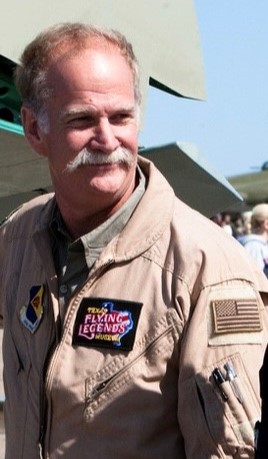 Warren Pietsch
