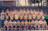 1990 Boys Spring Track & Field