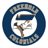 Freehold Colonials