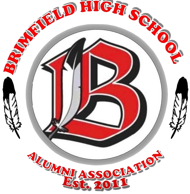 Logo belonging to a sponsor