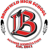 Logo belonging to a sponsor