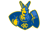 Roos Hall of Fame