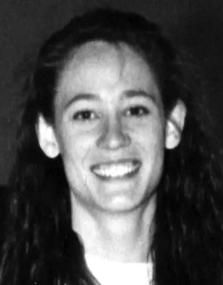 Caryn Martin Ziettlow