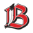 Brimfield CUSD #309