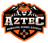 Tigers Hall of Honor