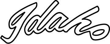 Logo belonging to a sponsor