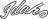 Logo belonging to a sponsor