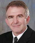 Jim Fallis