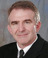 Jim Fallis