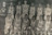 1960 Boys Basketball