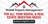 Logo belonging to a sponsor
