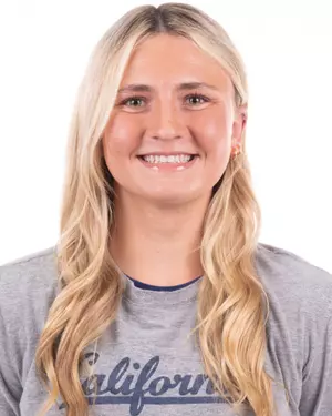 Julianne Snyder